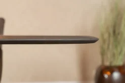 Eettafel Amelia