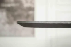 Eettafel Bordeaux