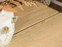 Eettafel Buenos