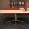 Eettafel Cannes