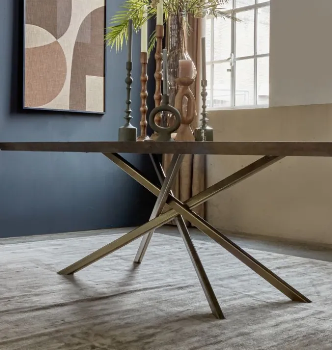 Eettafel Montpellier