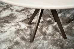 Eettafel Nantes