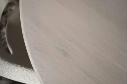 Eettafel Nantes