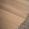Eettafel Nantes koker poot