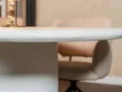 Eettafel Seki