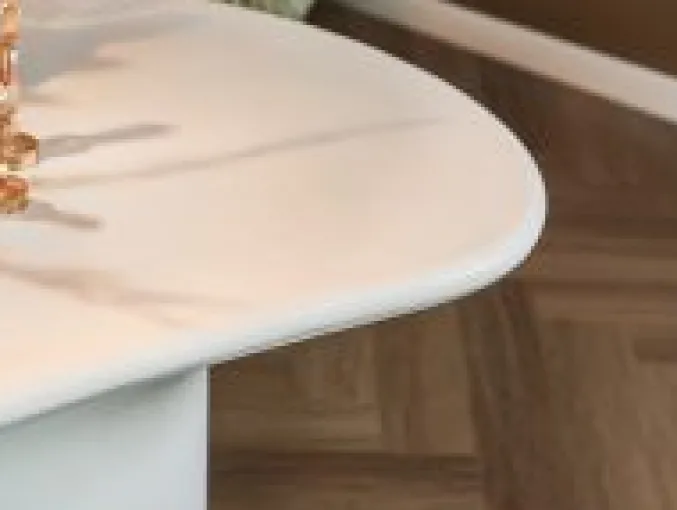 Eettafel Seki