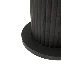 Eettafel Velvet Kolompoot