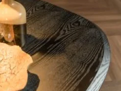 Eettafel Walter