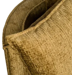 Fauteuil Adele