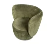 Fauteuil Boyle