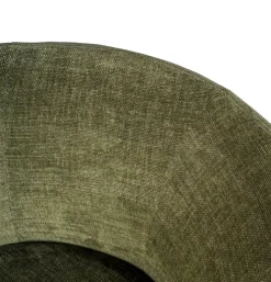 Fauteuil Boyle
