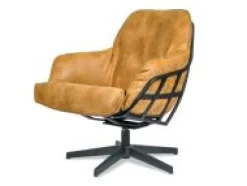 Fauteuil Dora