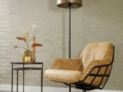 Fauteuil Dora
