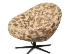 Fauteuil Eline