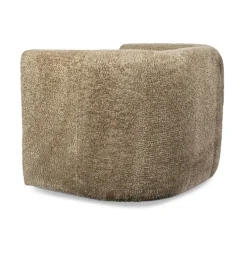 Fauteuil Emanuelle Twist