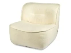 Fauteuil Guus
