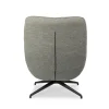 Fauteuil Haris