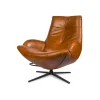 Fauteuil Harrie