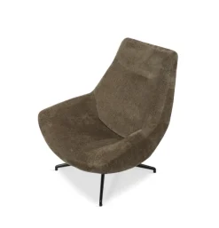 Fauteuil Henro