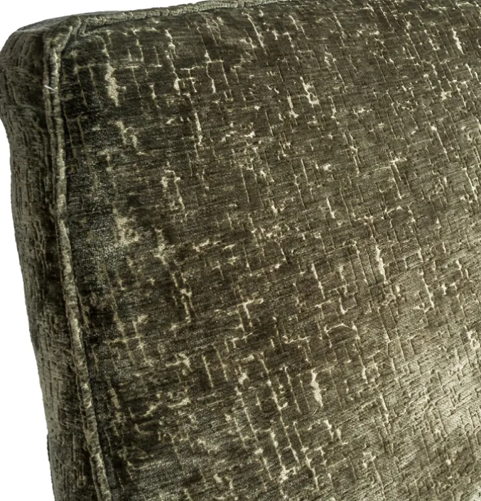 Fauteuil Hidde
