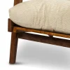 Fauteuil Houston