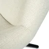 Fauteuil Hudson