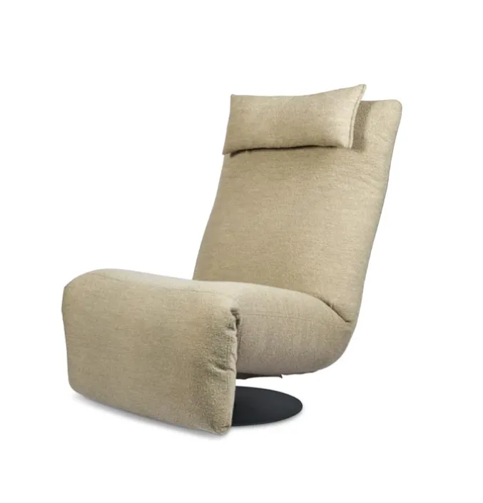 Fauteuil Inzell