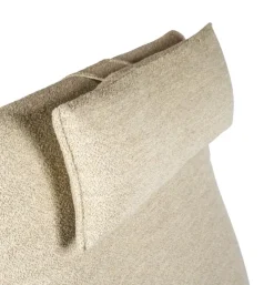 Fauteuil Inzell