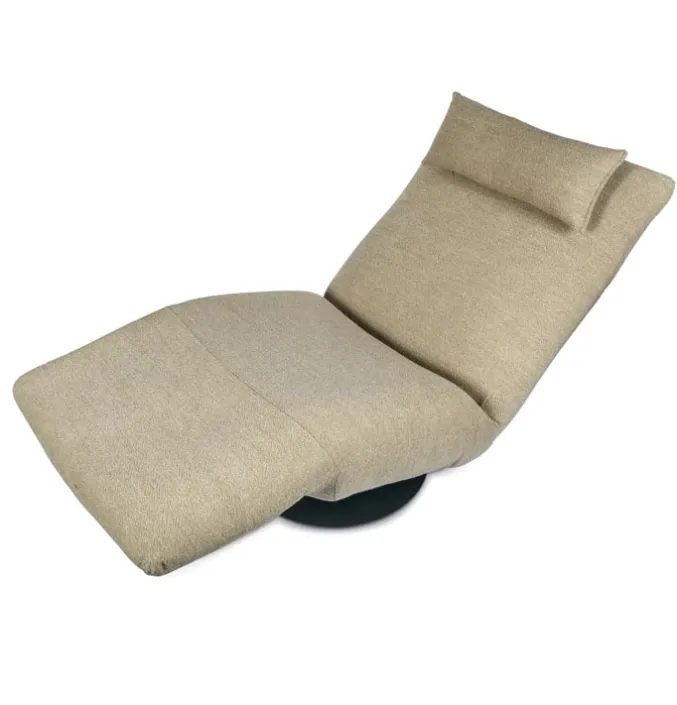 Fauteuil Inzell