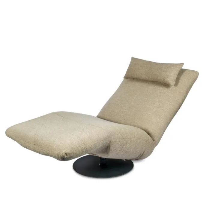 Fauteuil Inzell