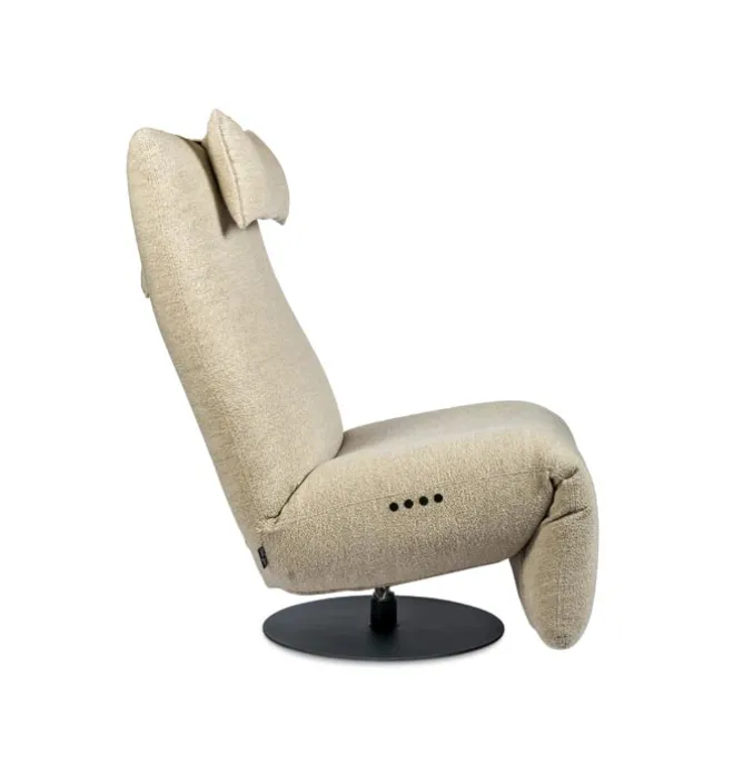 Fauteuil Inzell