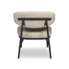 Fauteuil Jari