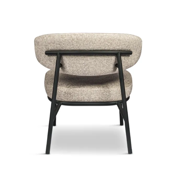 Fauteuil Jari