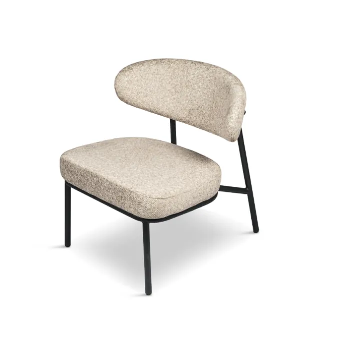 Fauteuil Jari