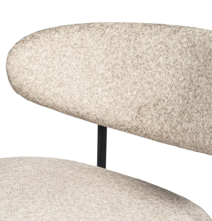 Fauteuil Jari