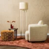 Fauteuil Jordan