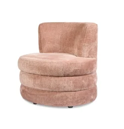 Fauteuil Mallow