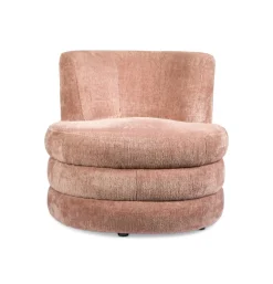 Fauteuil Mallow