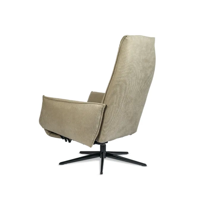 Fauteuil Mardie