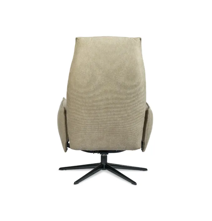 Fauteuil Mardie