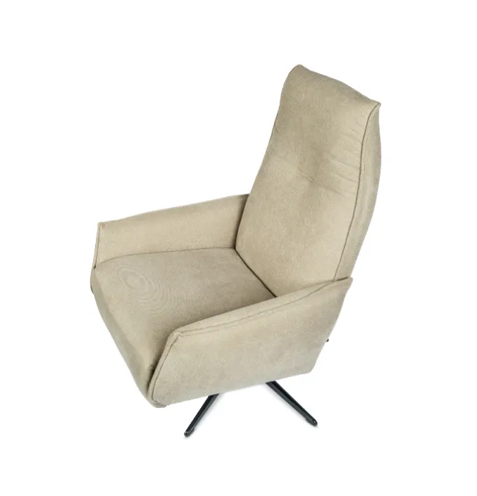 Fauteuil Mardie