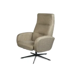 Fauteuil Mardie