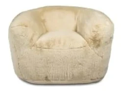 Fauteuil Mazie