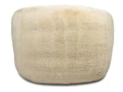 Fauteuil Mazie