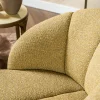 Fauteuil Mojo
