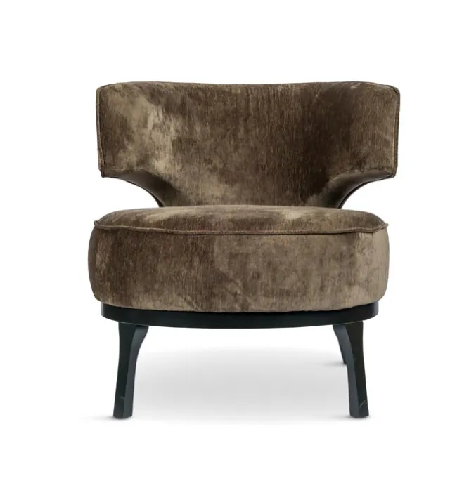 Fauteuil Naemi