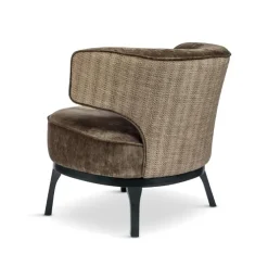 Fauteuil Naemi