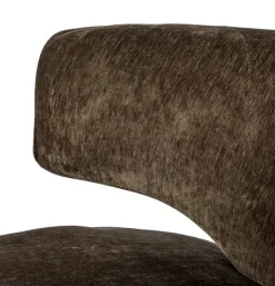 Fauteuil Naemi