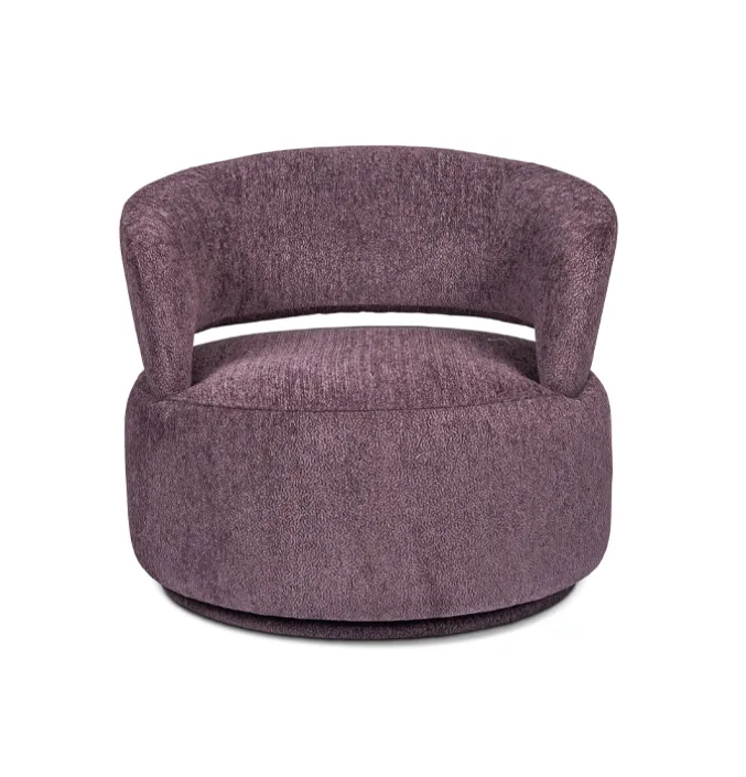 Fauteuil Nanou