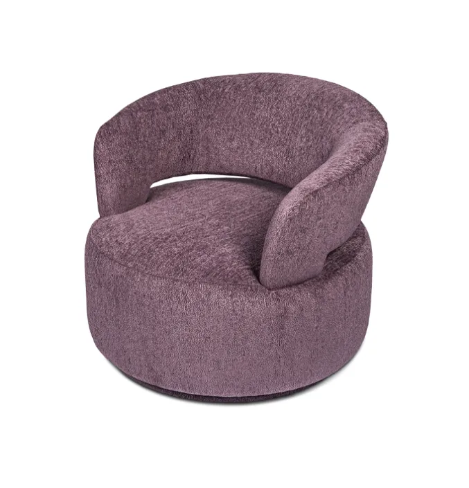 Fauteuil Nanou